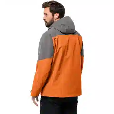Jack Wolfskin Glaabach
