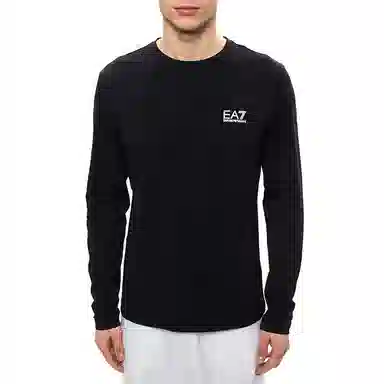 EMPORIO ARMANI EA7 T