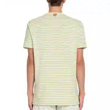 THOM BROWNE SS23 T