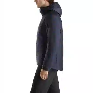 Arcteryx NUCLEI HOODY