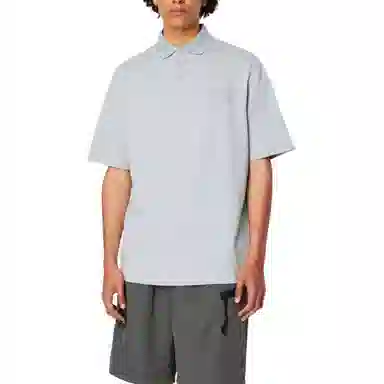 ARMANI EXCHANGE SS24 Polo