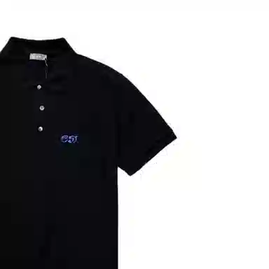 DIOR Polo