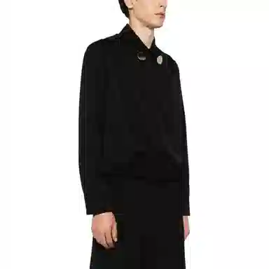 JIL SANDER