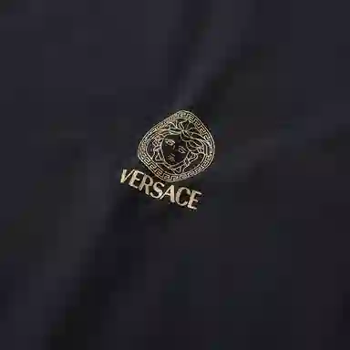 VERSACE SS24 LogoT