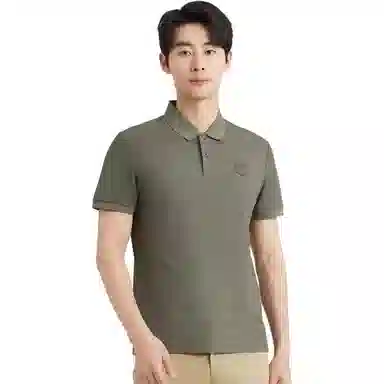 SUNDANCE Polo