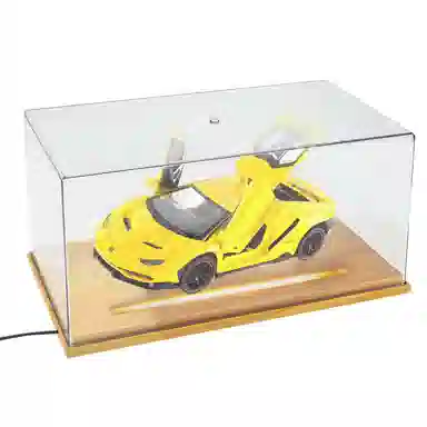TY MODELS 132 LP770