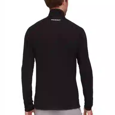 MAMMUT Aenergy Light T