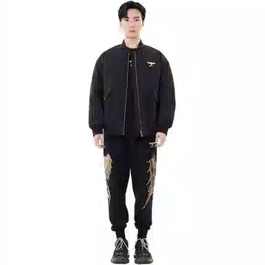 Boy London