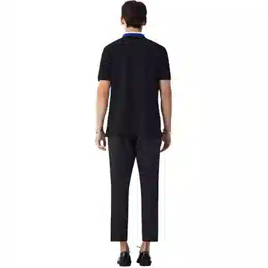 DEGAIA SS24