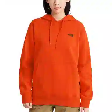 THE NORTH FACE Urban Exploration Logo