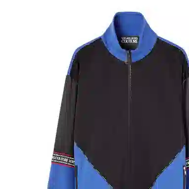 VERSACE JEANS COUTURE SS23 Logo