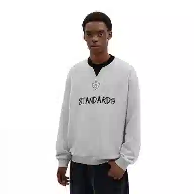 FPA Always Moving Sweatshirt