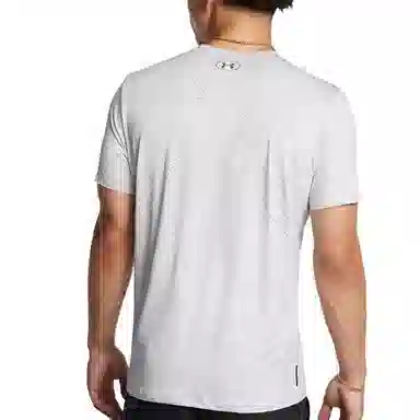 Under Armour Vanish Elite Vent T