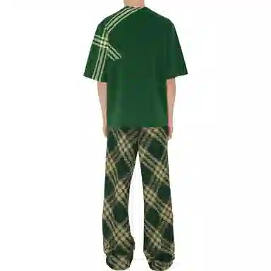 Burberry FW23 T