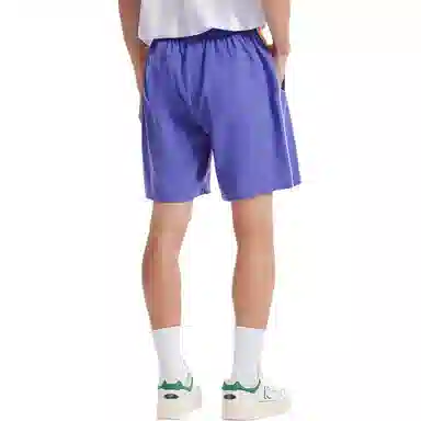 KELME