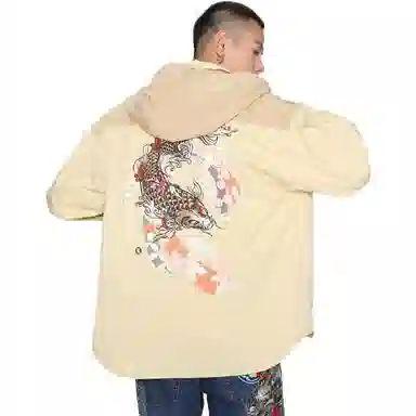 oniarai SS23