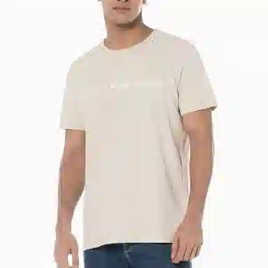 CKCalvin Klein T