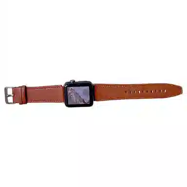 NCFCK Apple watchS9S8SES7S6S5S4S3