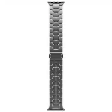 IBOANN applewatch