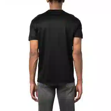 EMPORIO ARMANI SS23 LogoT