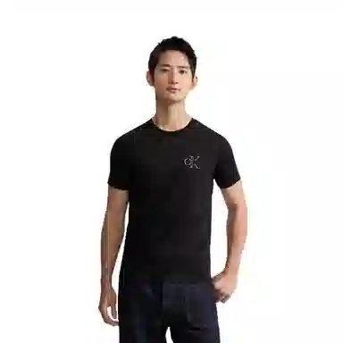 CKCalvin Klein T