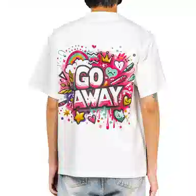 adidas originals T