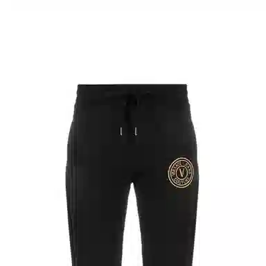 VERSACE JEANS COUTURE Logo