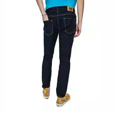 Lee SS23 Tapered Jeans