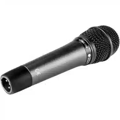 Audio Technica ATM610a