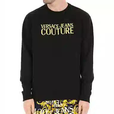 VERSACE JEANS COUTURE