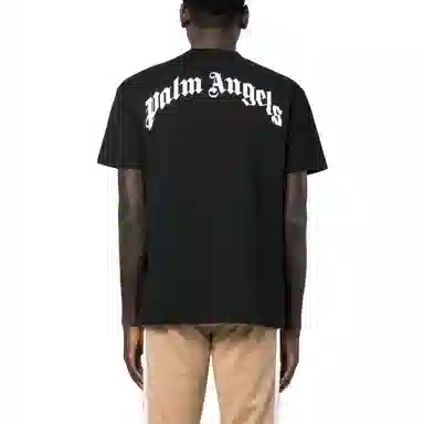 PALM ANGELS T