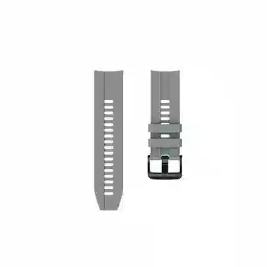 Akkerds GT2GT3Watch32ProGT