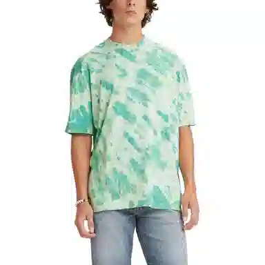 Levis T