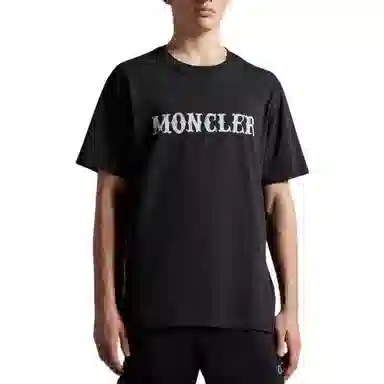 Moncler FW22 T