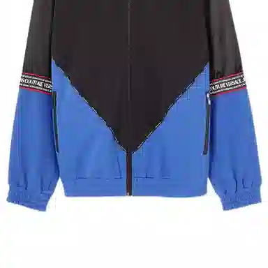 VERSACE JEANS COUTURE SS23 Logo