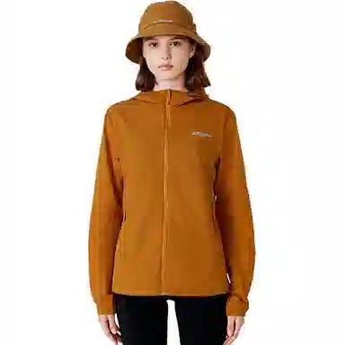 NORTHLAND PROFESSIONAL