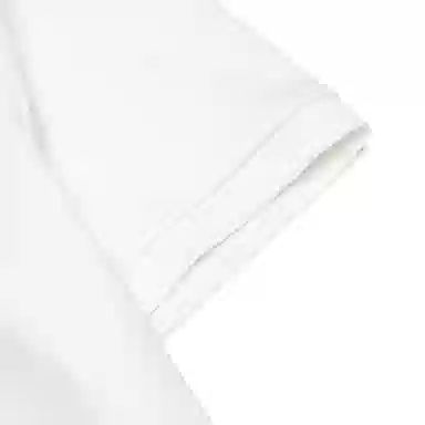 FILA POLO