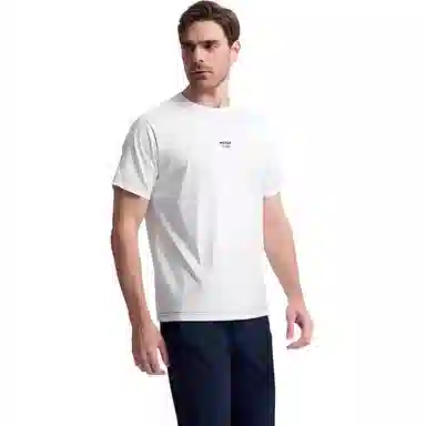 NAUTICA MFO T