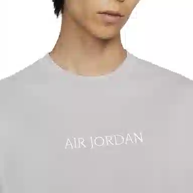 Jordan T