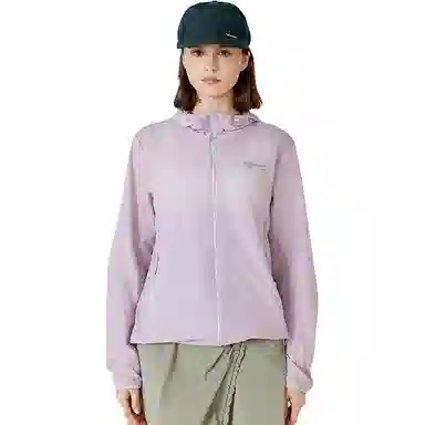 NORTHLAND PROFESSIONAL