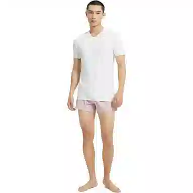 CKCalvin Klein T 2