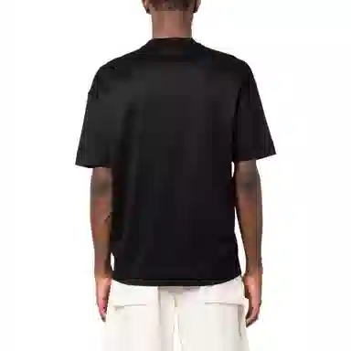 EMPORIO ARMANI SS23 LogoT