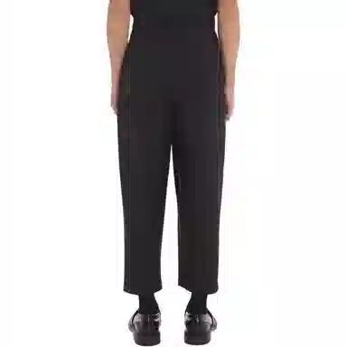 Maison Kitsune SS24