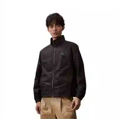 CKCalvin Klein