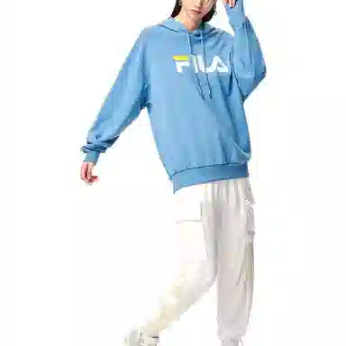 FILA Logo