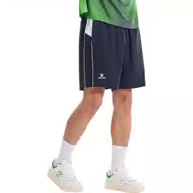 KELME