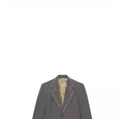 GUCCI FW22
