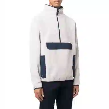 patagonia Synchilla