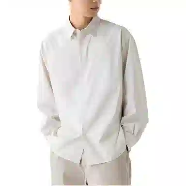 UNIQLO x Clare Waight Keller FW24