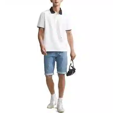 CKCalvin Klein Polo